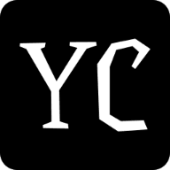 YC